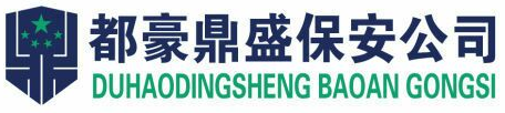 LeYu乐鱼·官方端网站登录入口-乐鱼(中国)